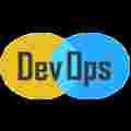 DevOps Developer Course
